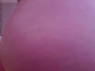 BabyMlem live webcam show