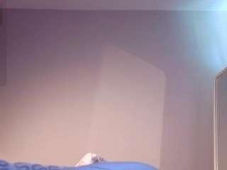 babymlem