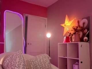 BabyMlem live cam