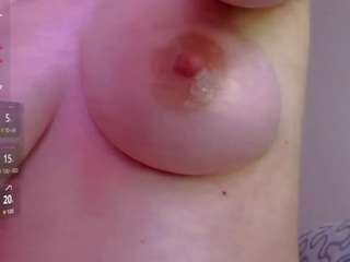babymlem