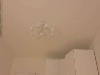 BabyMlem live cam preview