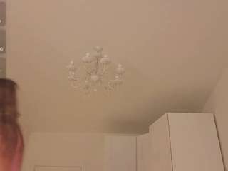 BabyMlem live cam preview