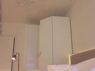 babymlem's live room