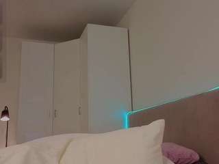 babymlem's live room