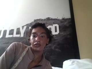 brainiacbimbo webcam