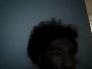 brainiacbimbo webcam