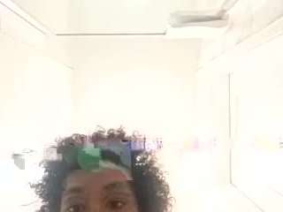 brainiacbimbo webcam