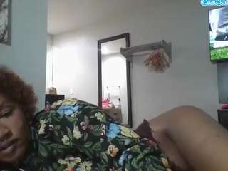 brainiacbimbo
