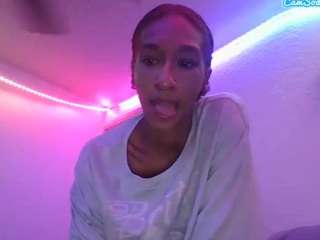 brainiacbimbo