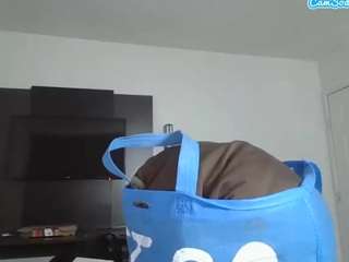 brainiacbimbo