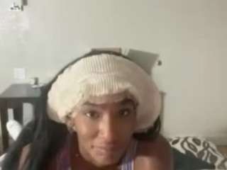 brainiacbimbo