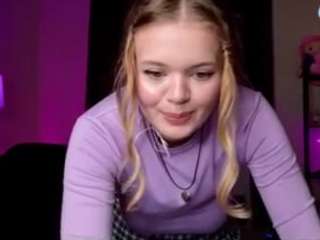 elioraa Porn