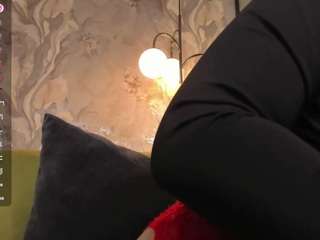 emmabloomm