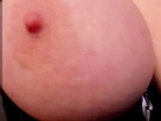 emmabloomm