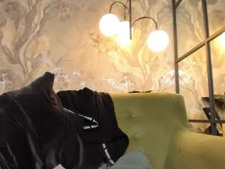 emmabloomm