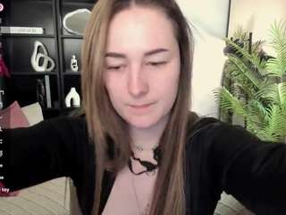 emmabloomm