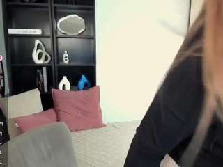 emmabloomm