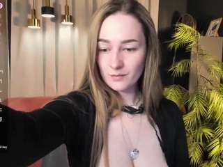 emmabloomm
