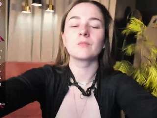 emmabloomm