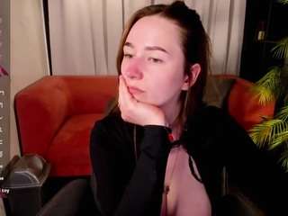 emmabloomm