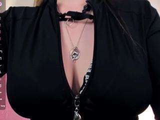 emmabloomm