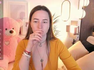 emmabloomm