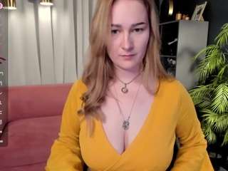 emmabloomm