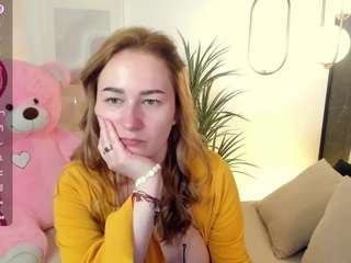 emmabloomm