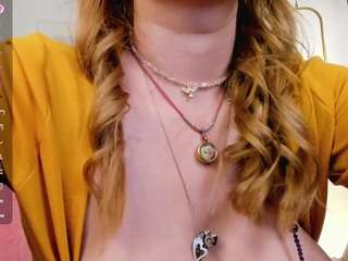 EmmaBloomm