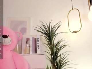emmabloomm