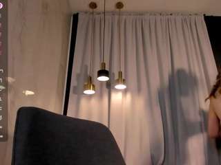 emmabloomm
