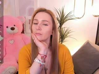 emmabloomm