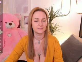 EmmaBloomm