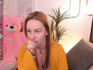 EmmaBloomm
