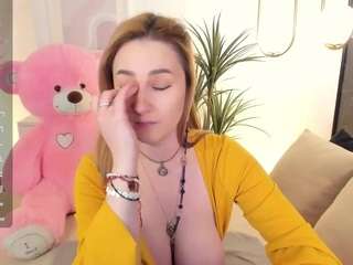 emmabloomm