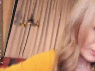 EmmaBloomm