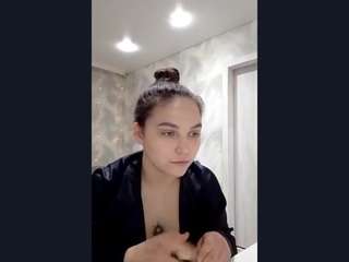 ishitafontaine Live Webcam on CamSoda