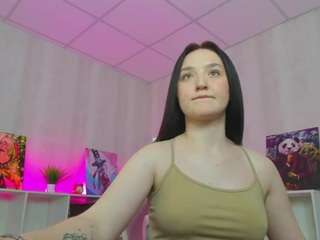 lexi-vale webcam