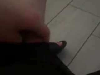 papijay7 Live Webcam on CamSoda