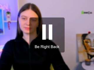 rendi-di Live Webcam on CamSoda