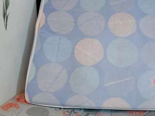 amaryxs Live Webcam on CamSoda