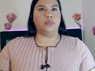 amaryxs's CamSoda show and profile