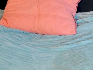 amaryxs's CamSoda show and profile