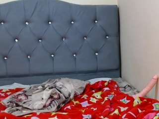 amaryxs webcam