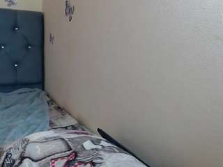Acest model este live acum. amaryxs
