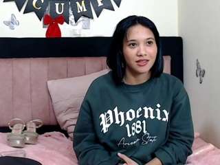 amaryxs Sex Cam Show