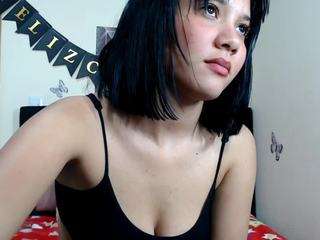 amaryxs Sex Cam Show