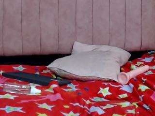 amaryxs Sex Cam Show