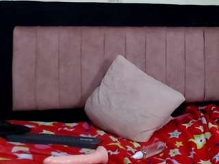 amaryxs