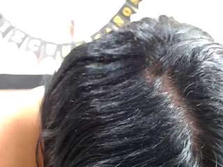 amaryxs
